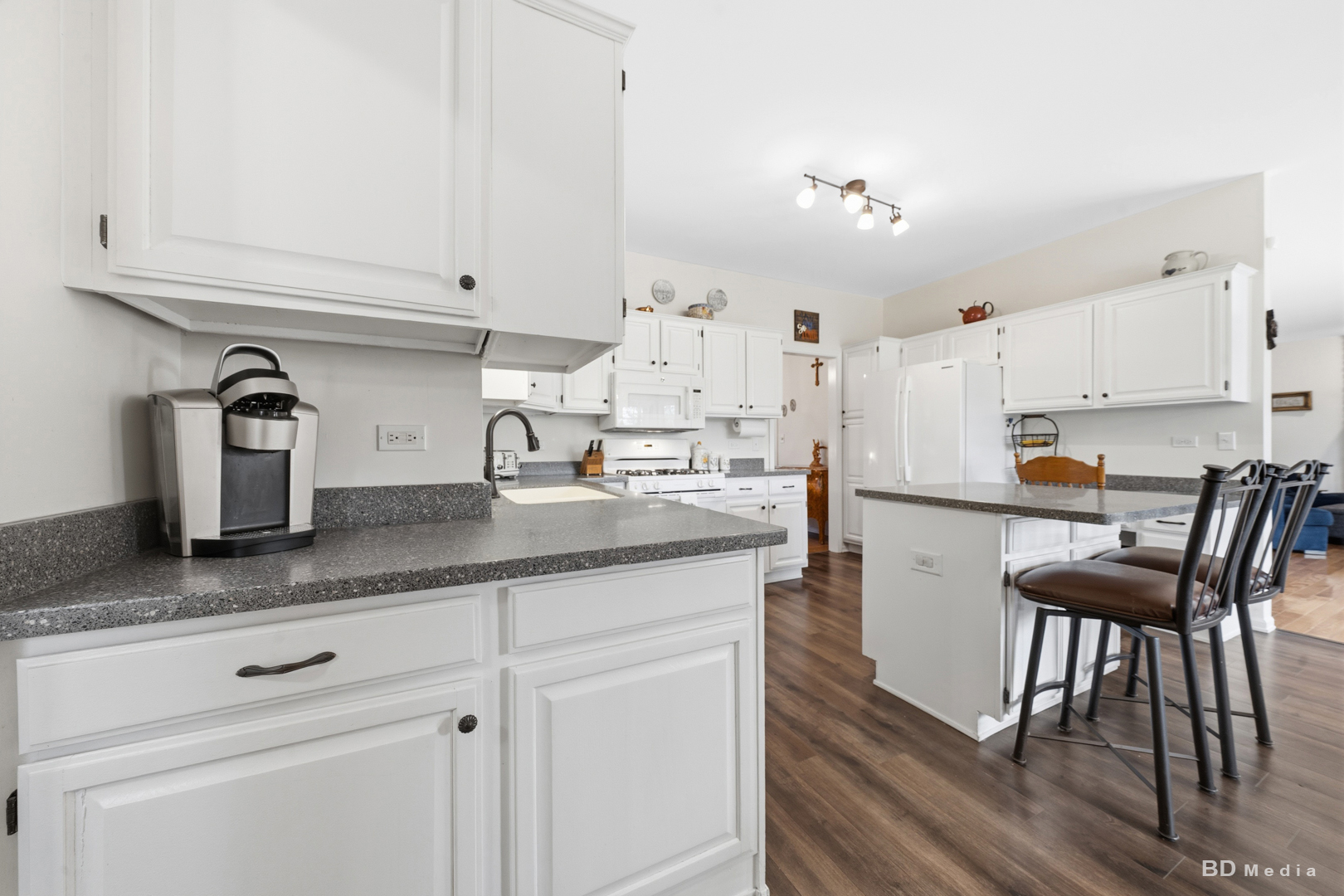 22086 Princeton Circle, Frankfort, IL 60423