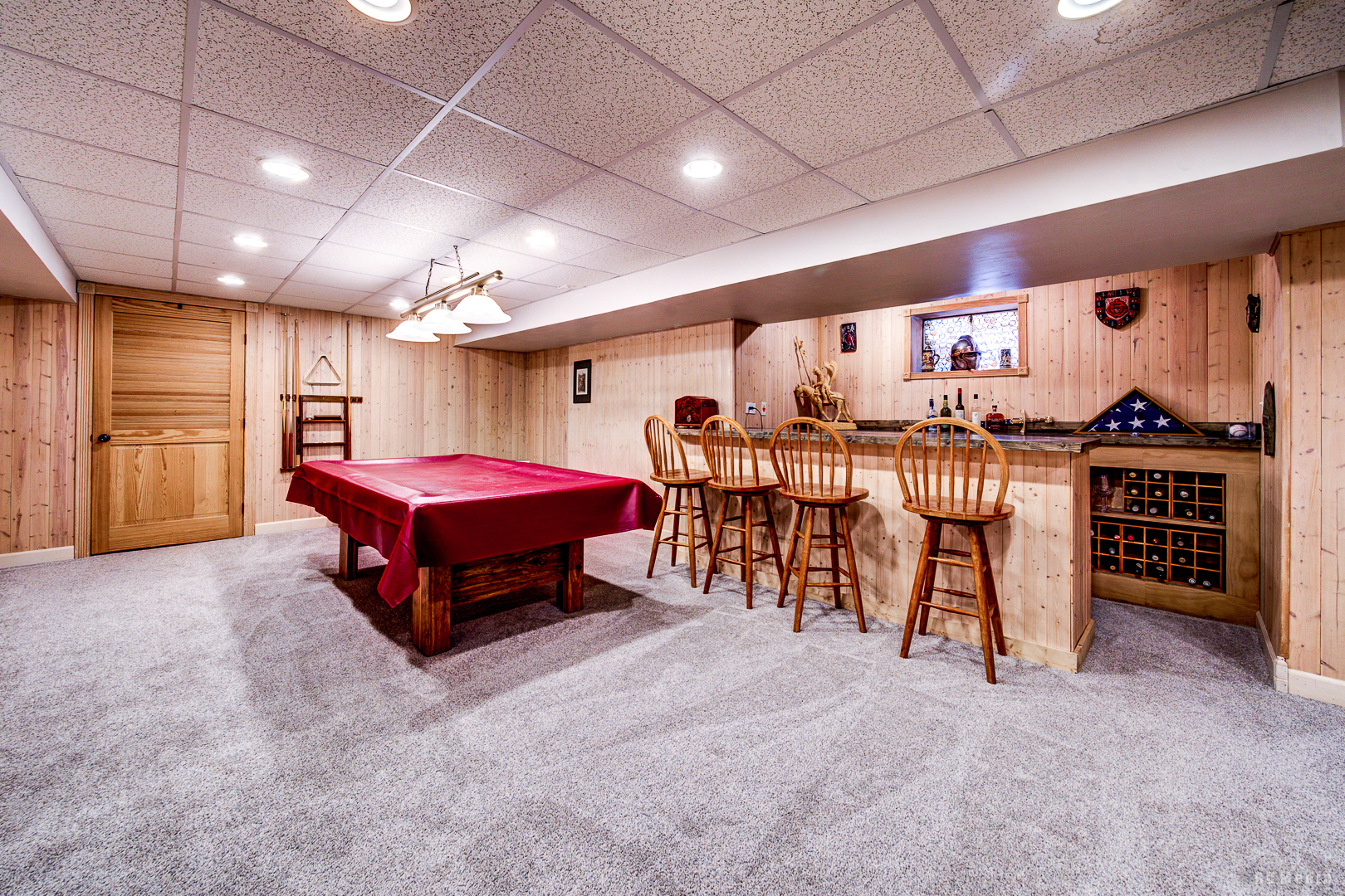 22086 Princeton Circle, Frankfort, IL 60423