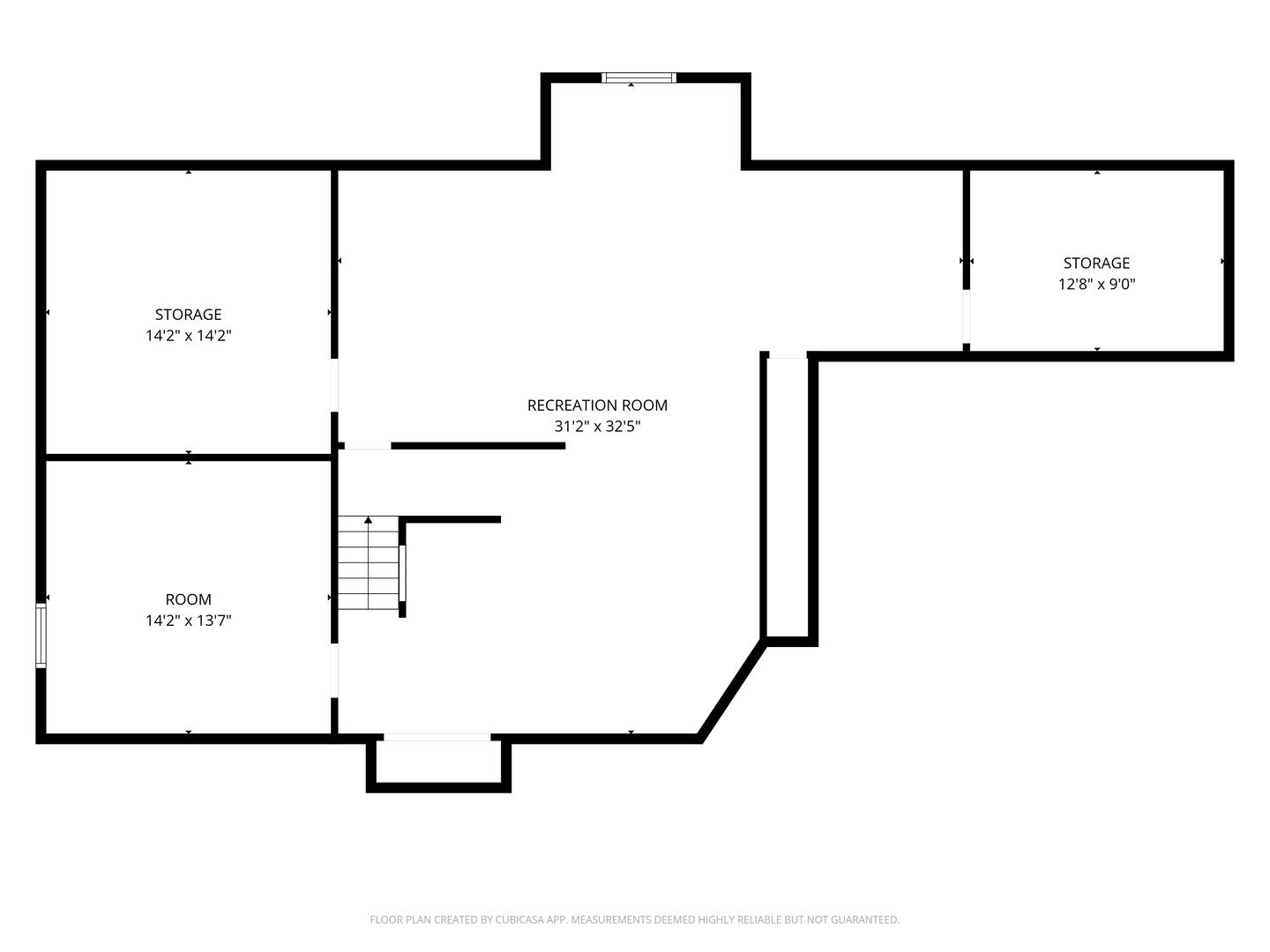 22086 Princeton Circle, Frankfort, IL 60423