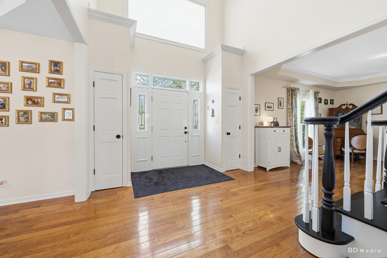 22086 Princeton Circle, Frankfort, IL 60423