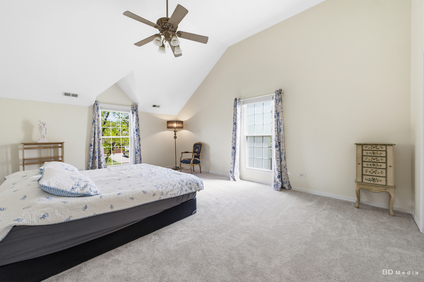 22086 Princeton Circle, Frankfort, IL 60423