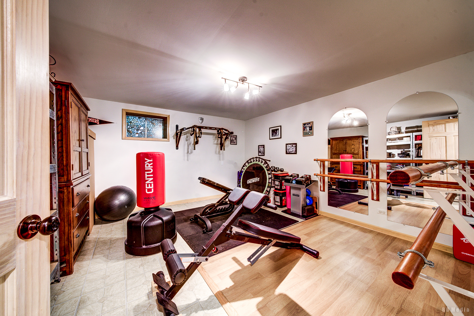 22086 Princeton Circle, Frankfort, IL 60423