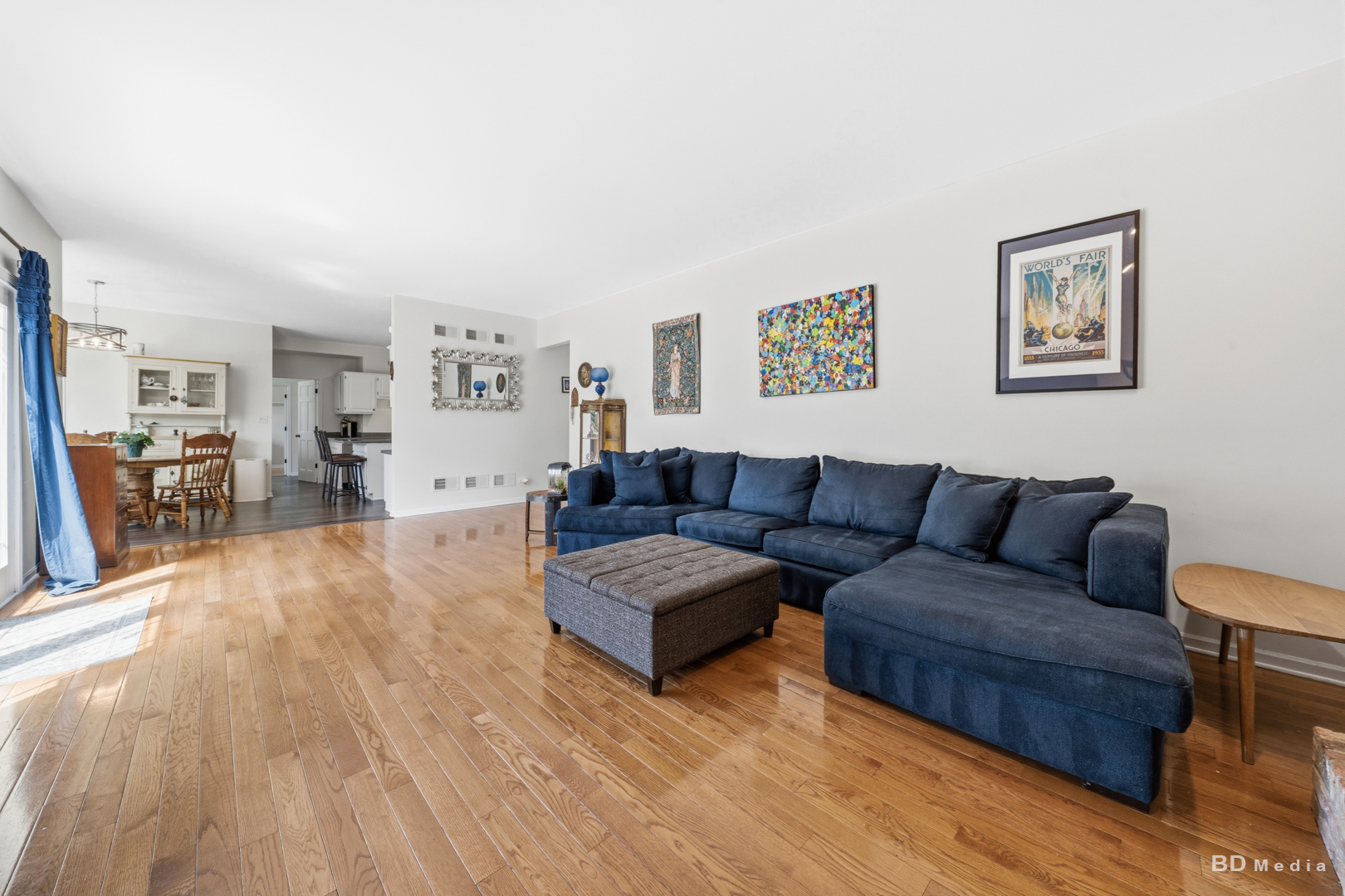 22086 Princeton Circle, Frankfort, IL 60423