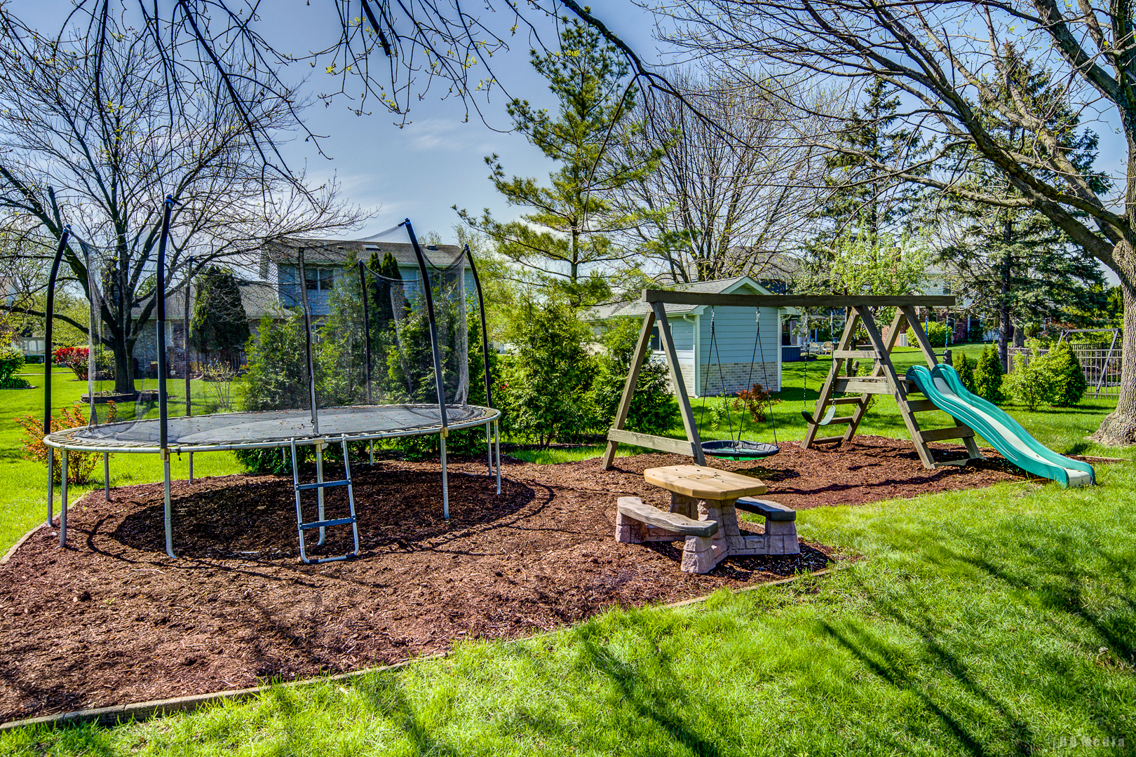 22086 Princeton Circle, Frankfort, IL 60423