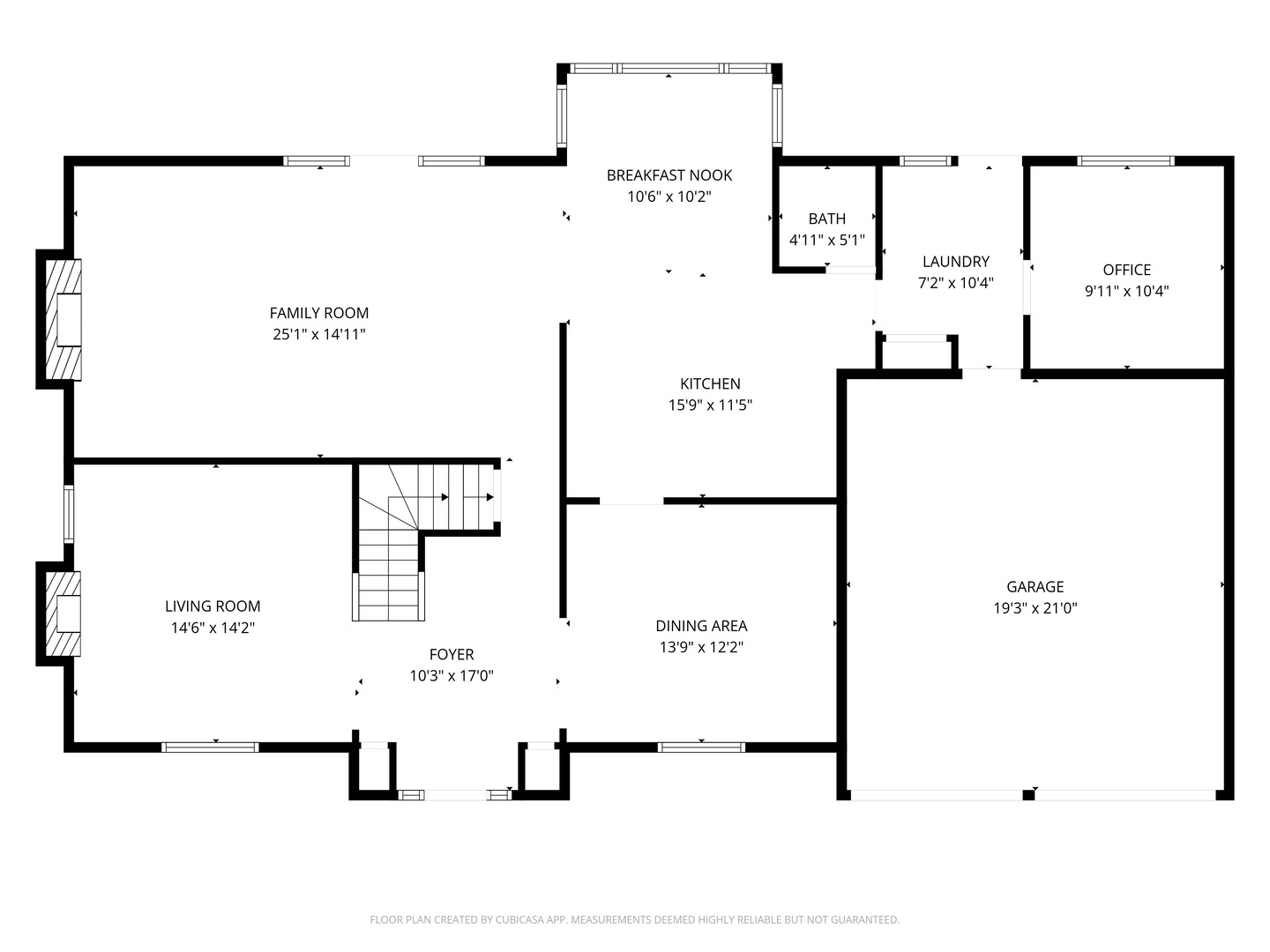 22086 Princeton Circle, Frankfort, IL 60423