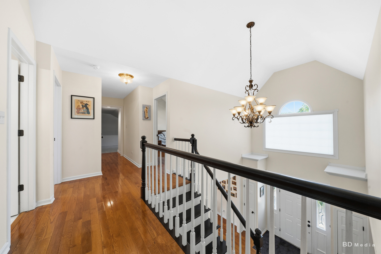 22086 Princeton Circle, Frankfort, IL 60423