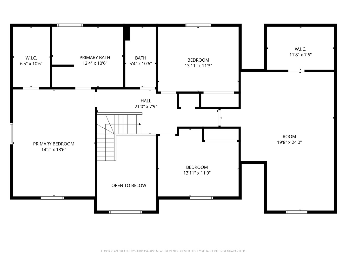 22086 Princeton Circle, Frankfort, IL 60423