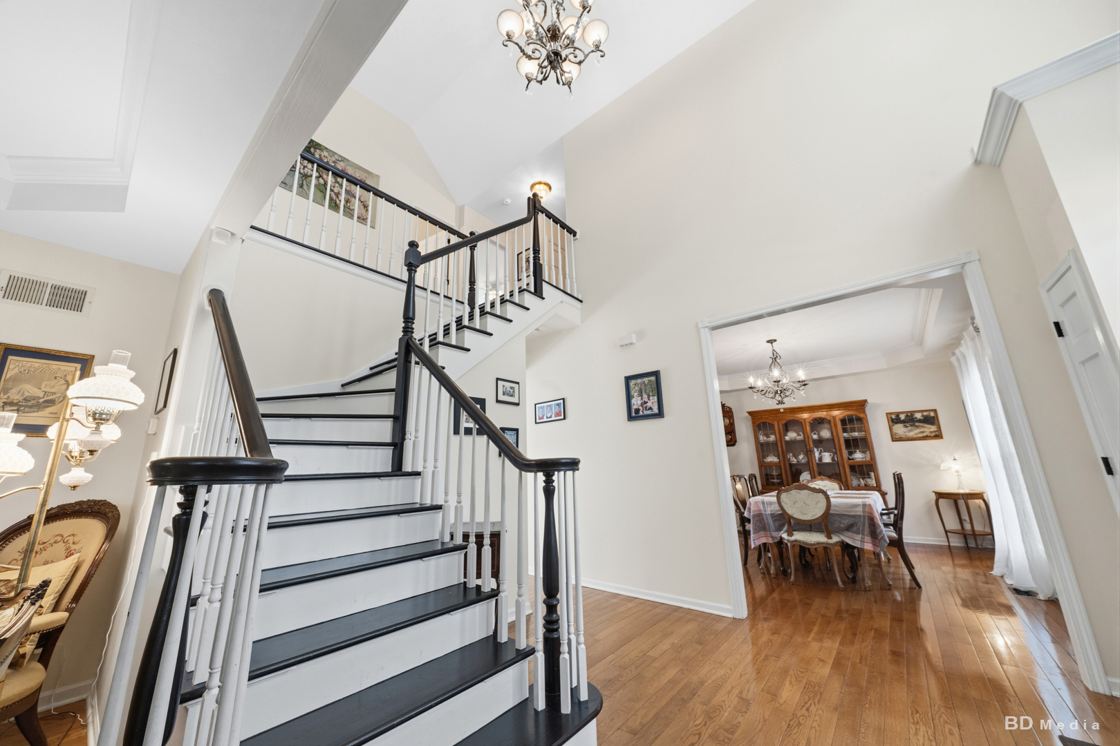 22086 Princeton Circle, Frankfort, IL 60423