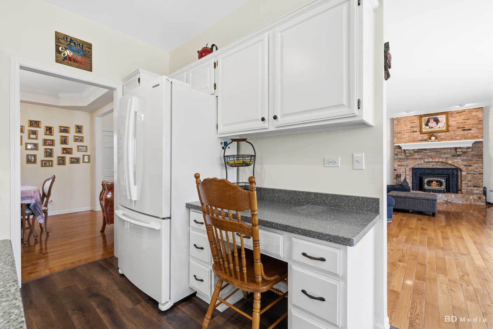 22086 Princeton Circle, Frankfort, IL 60423