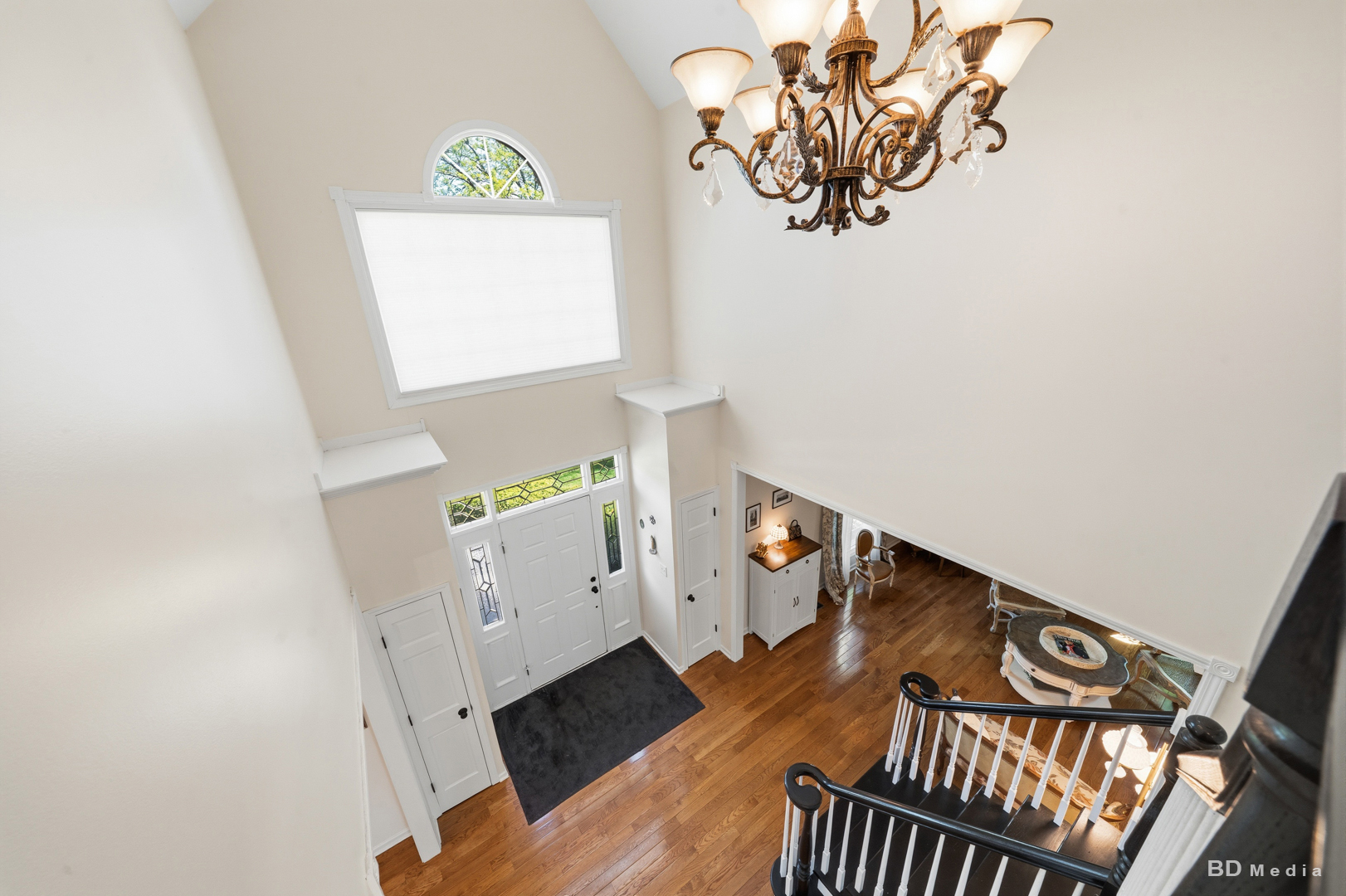 22086 Princeton Circle, Frankfort, IL 60423