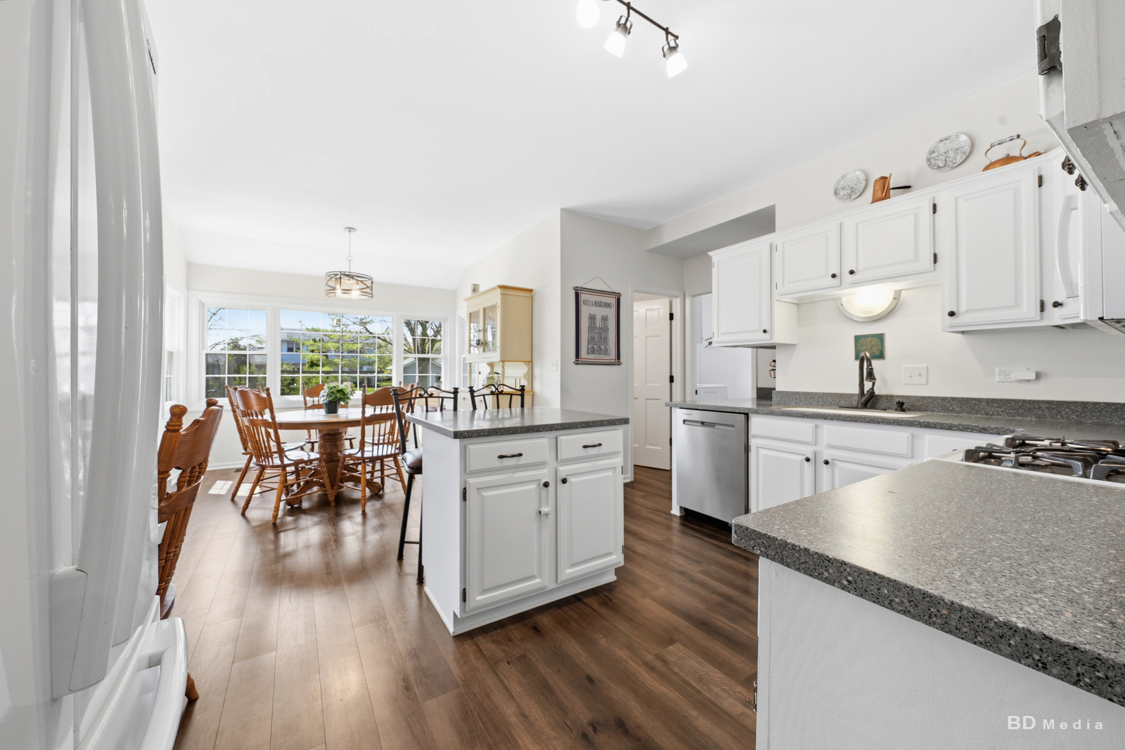 22086 Princeton Circle, Frankfort, IL 60423