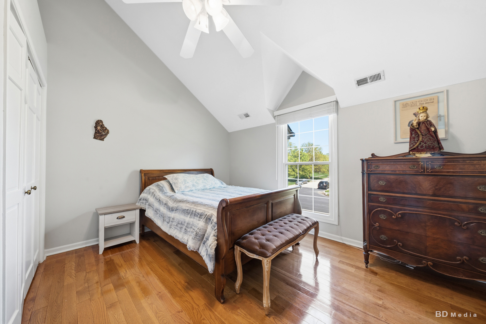 22086 Princeton Circle, Frankfort, IL 60423