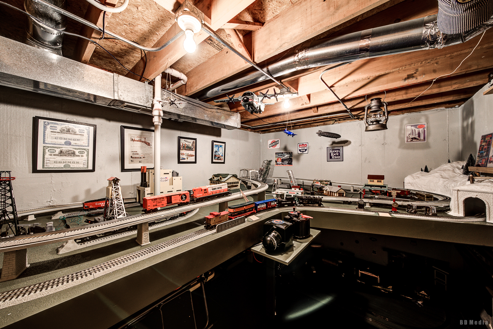 22086 Princeton Circle, Frankfort, IL 60423