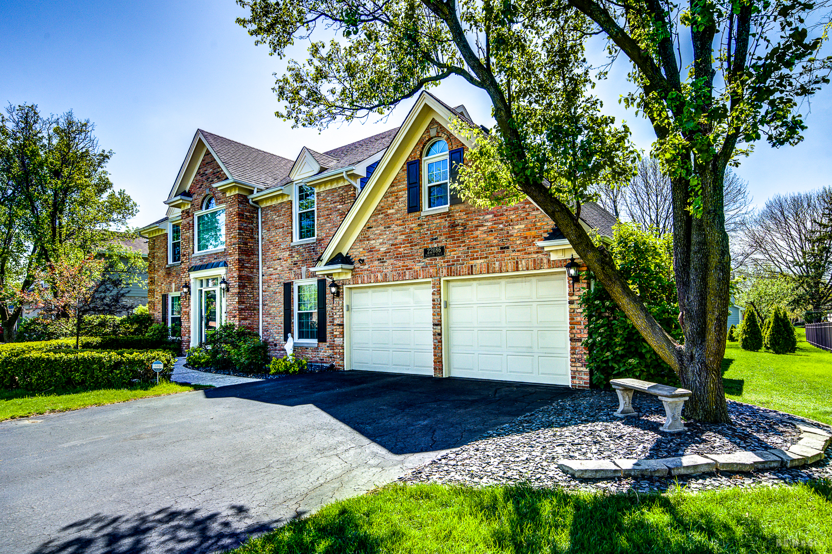 22086 Princeton Circle, Frankfort, IL 60423