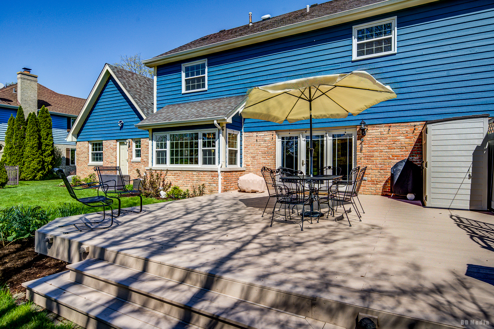 22086 Princeton Circle, Frankfort, IL 60423