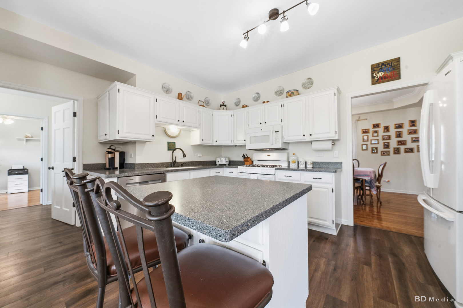 22086 Princeton Circle, Frankfort, IL 60423