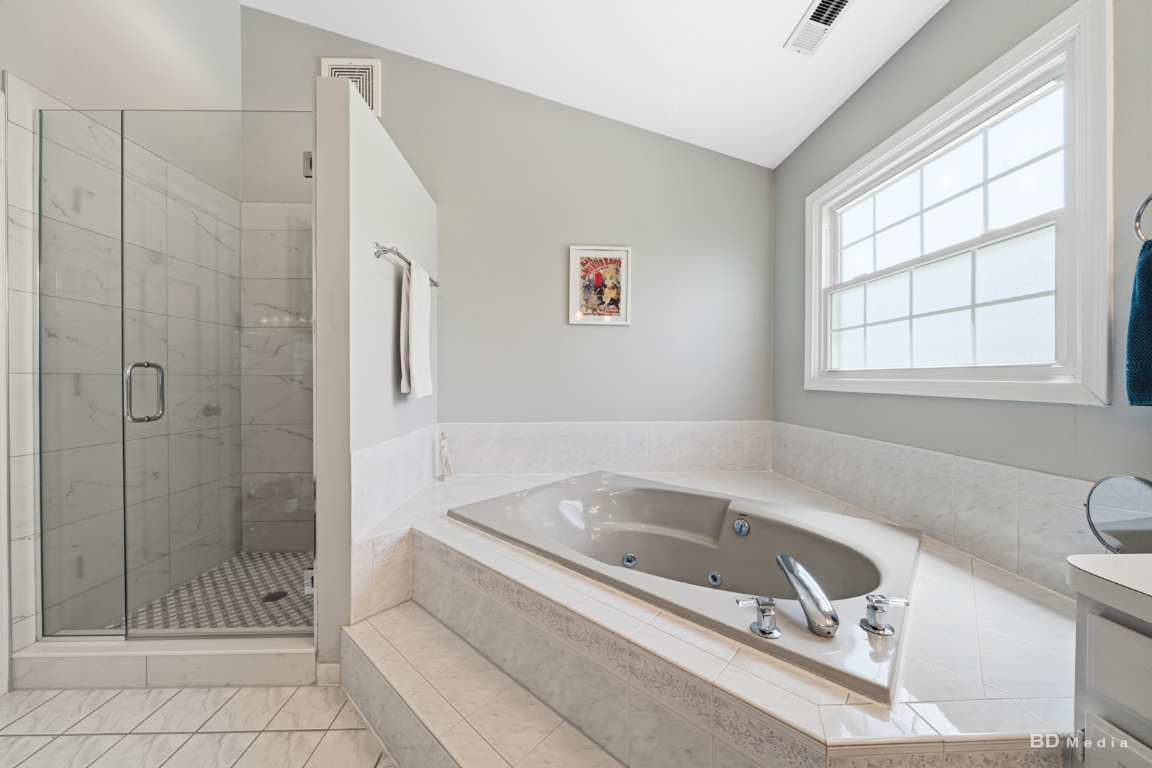 22086 Princeton Circle, Frankfort, IL 60423