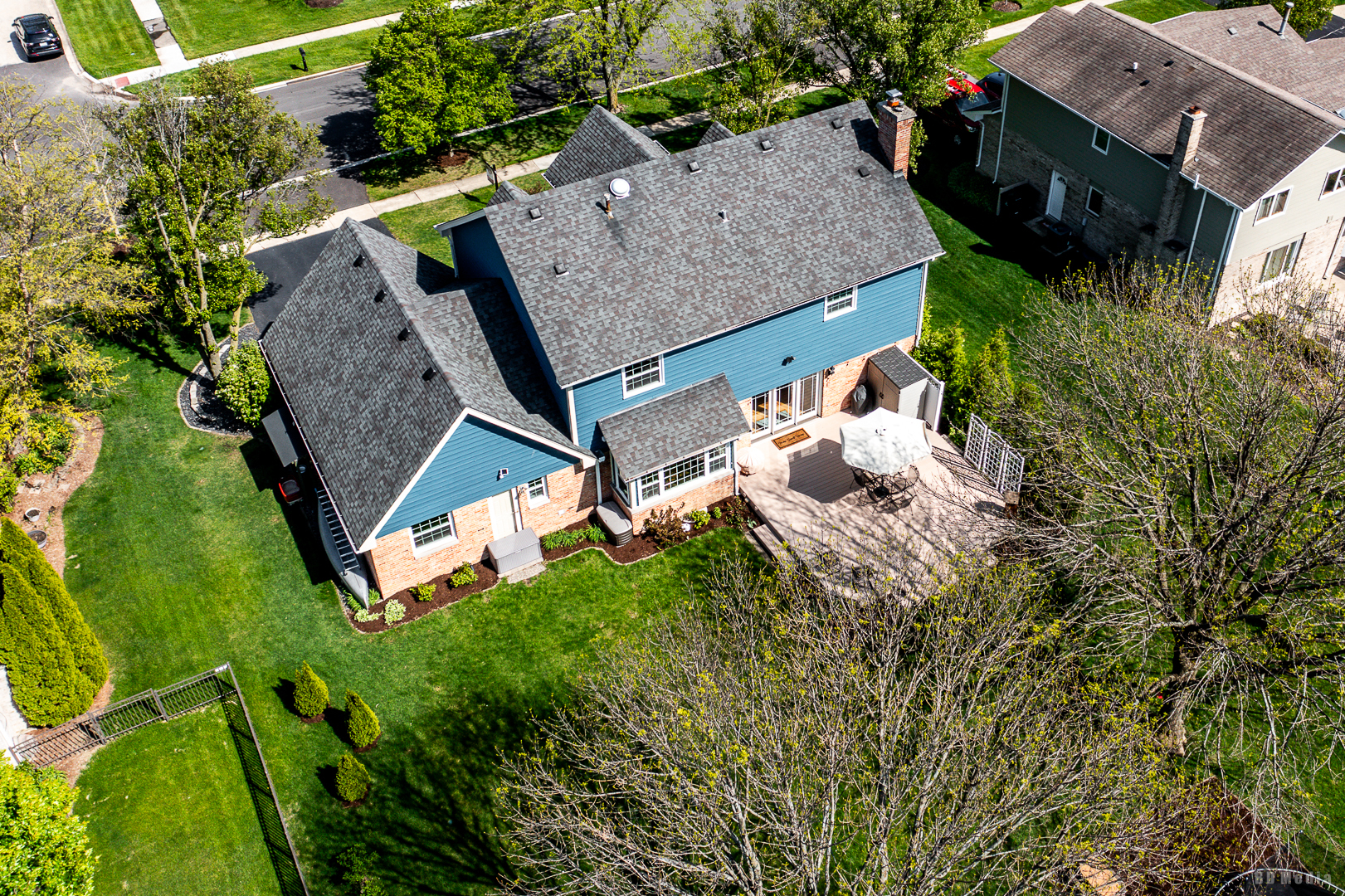 22086 Princeton Circle, Frankfort, IL 60423