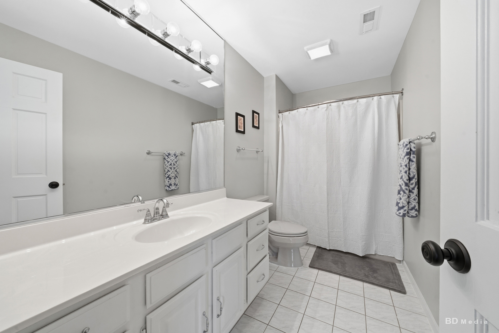 22086 Princeton Circle, Frankfort, IL 60423