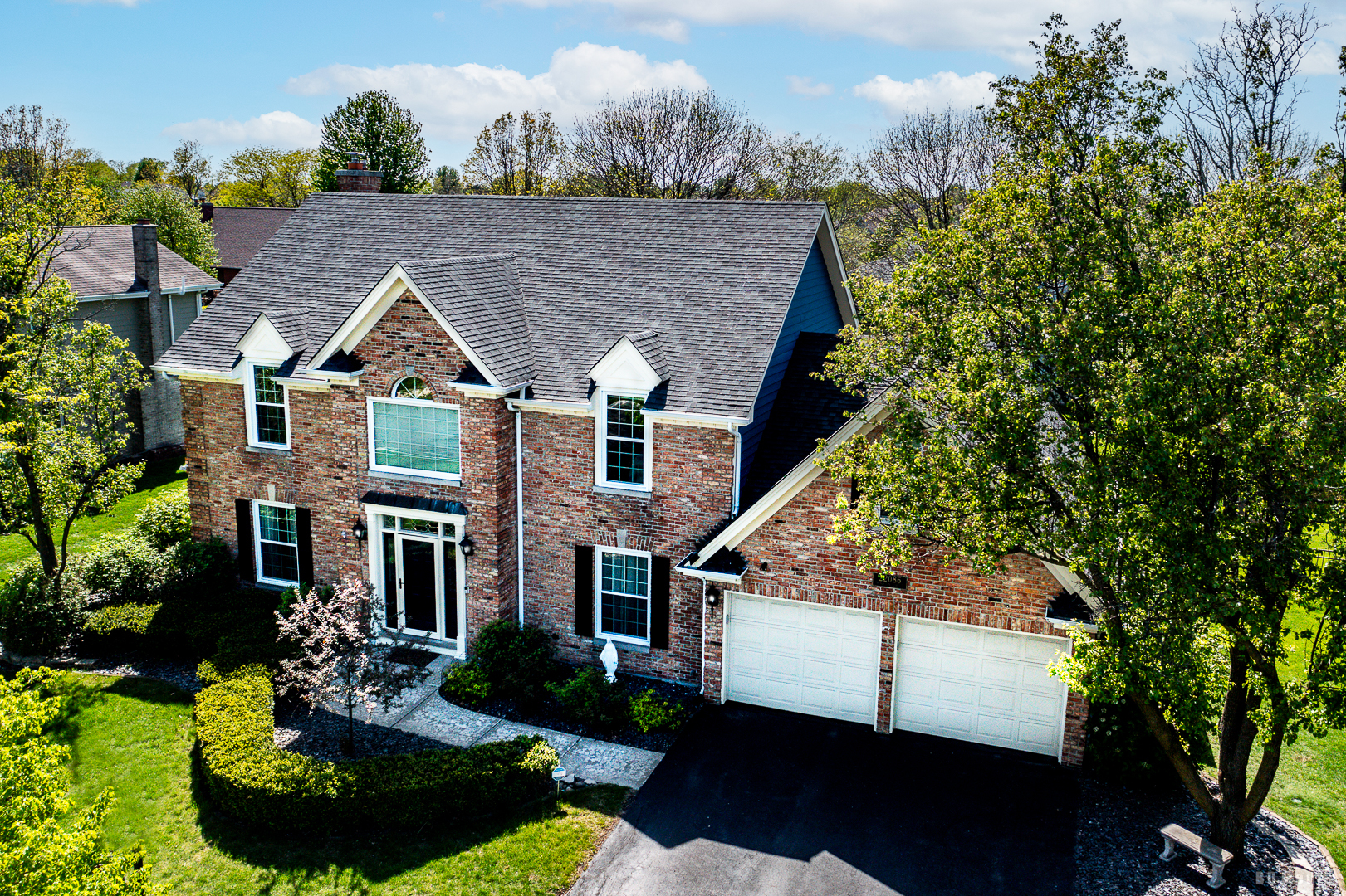 22086 Princeton Circle, Frankfort, IL 60423