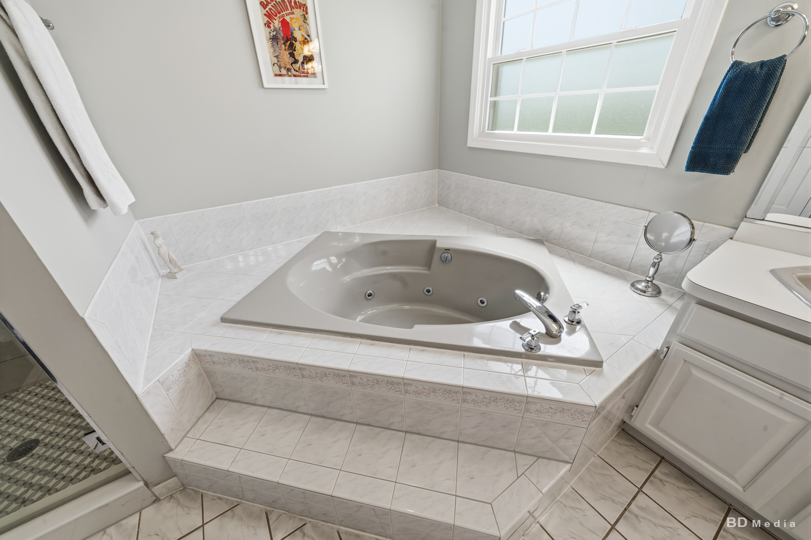 22086 Princeton Circle, Frankfort, IL 60423