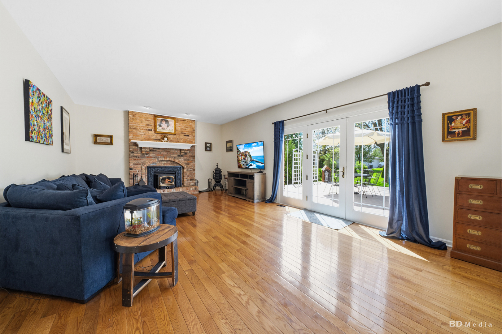 22086 Princeton Circle, Frankfort, IL 60423