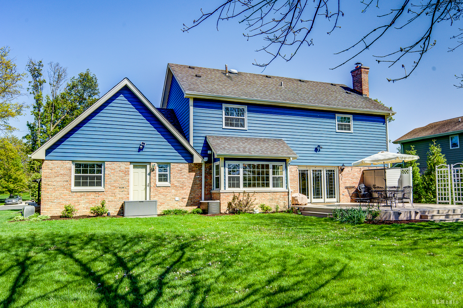 22086 Princeton Circle, Frankfort, IL 60423