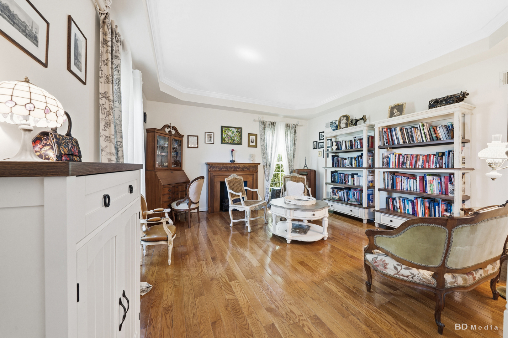 22086 Princeton Circle, Frankfort, IL 60423