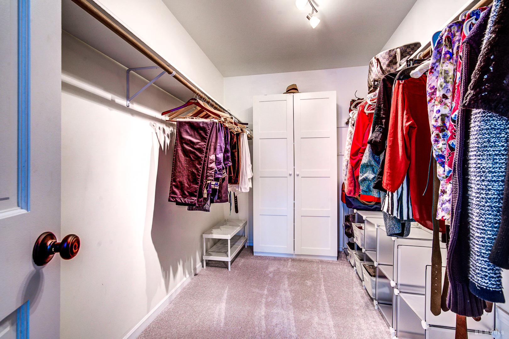 22086 Princeton Circle, Frankfort, IL 60423