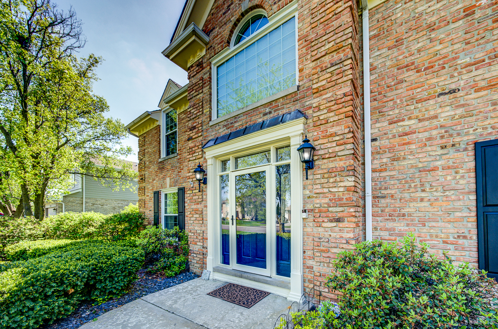 22086 Princeton Circle, Frankfort, IL 60423