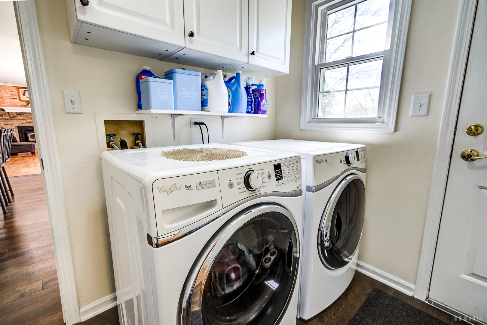 22086 Princeton Circle, Frankfort, IL 60423