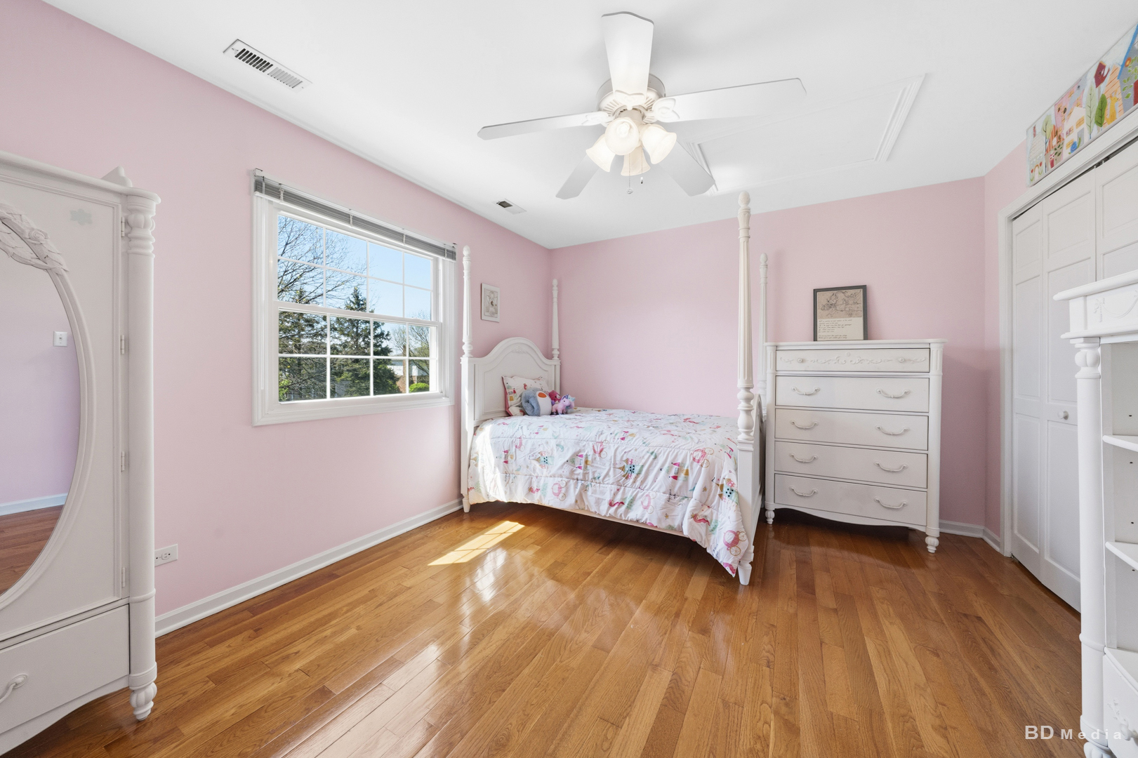 22086 Princeton Circle, Frankfort, IL 60423