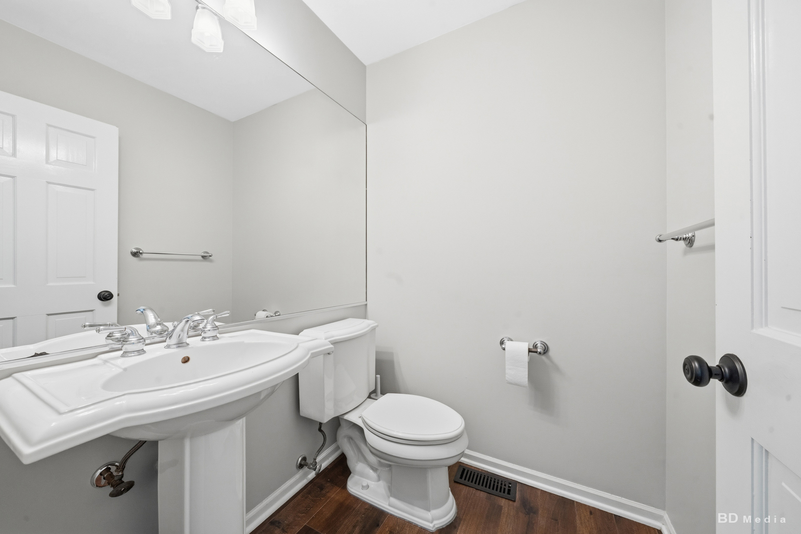 22086 Princeton Circle, Frankfort, IL 60423