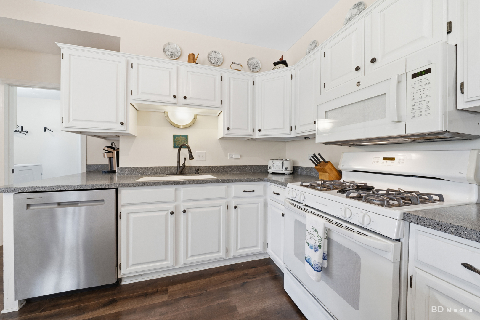 22086 Princeton Circle, Frankfort, IL 60423