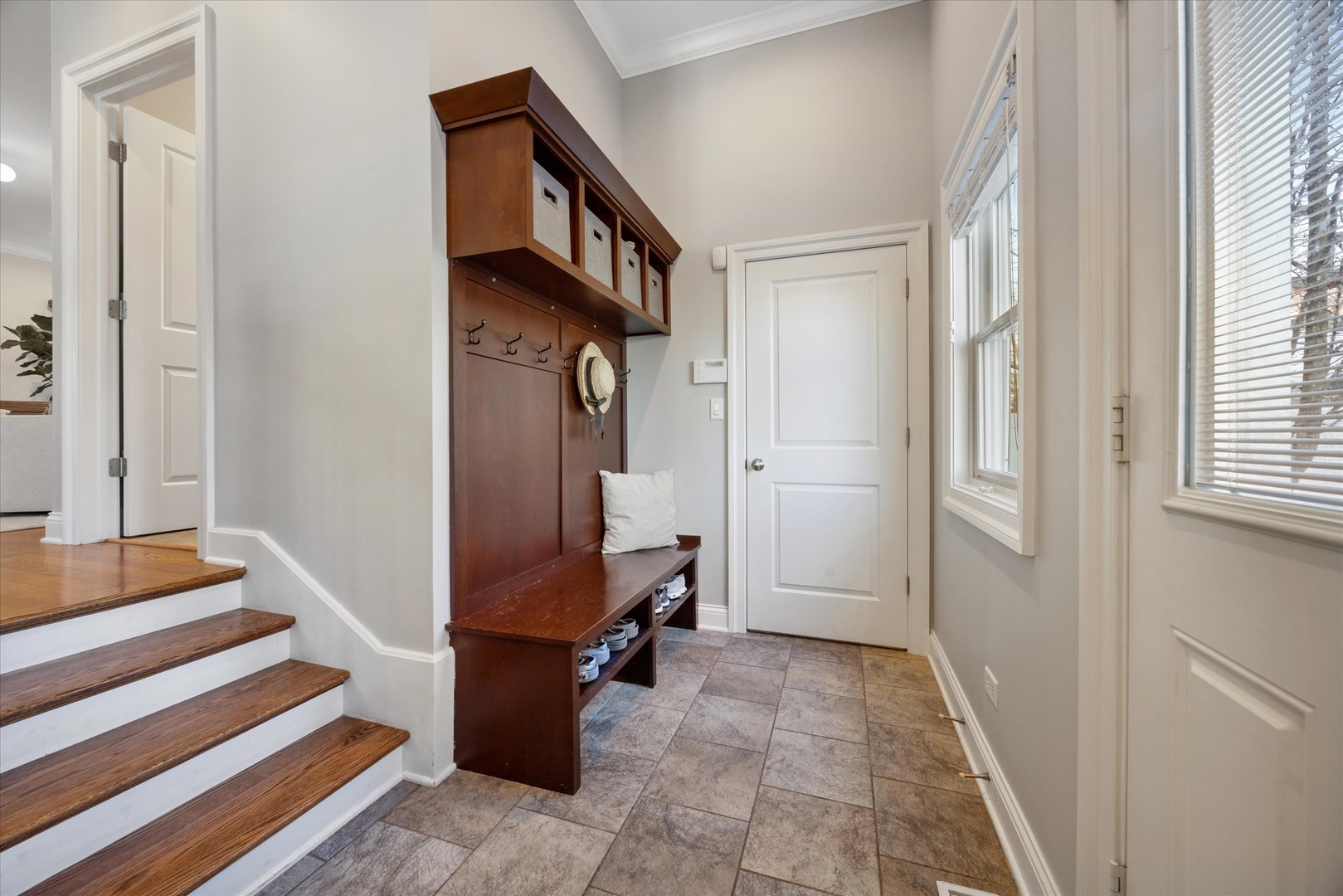 3900 Forest Avenue, Western Springs, IL 60558