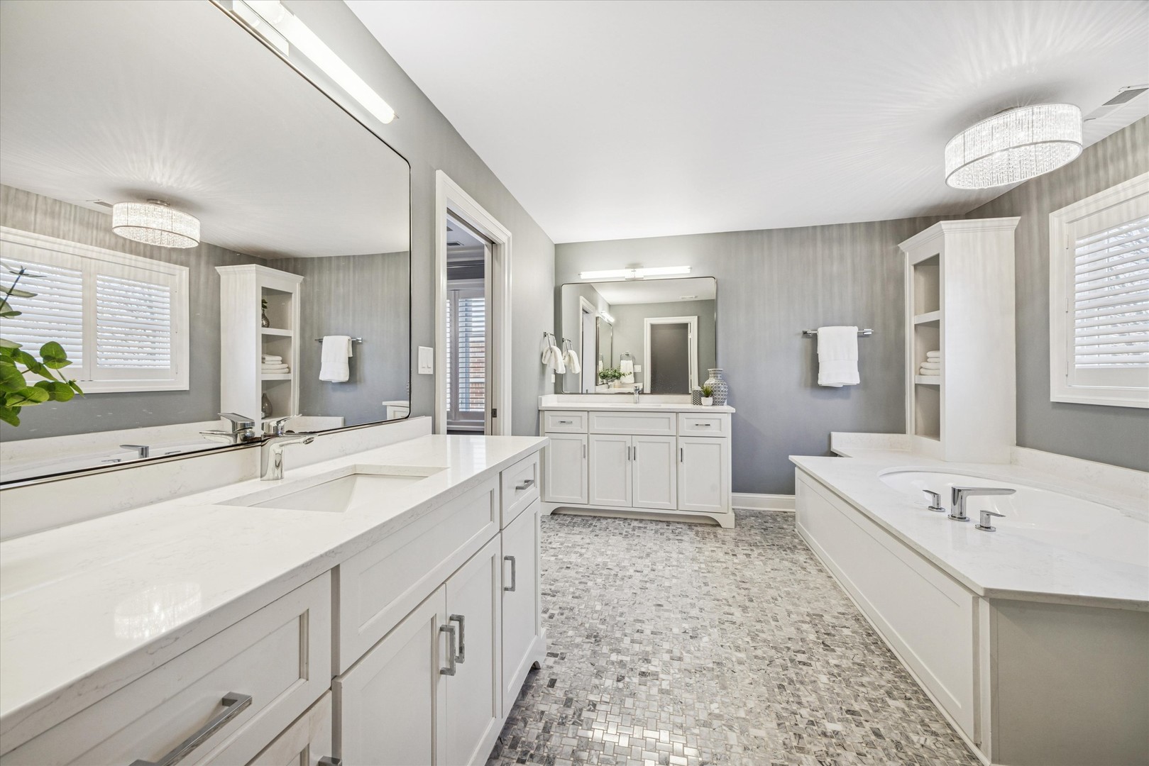 3900 Forest Avenue, Western Springs, IL 60558