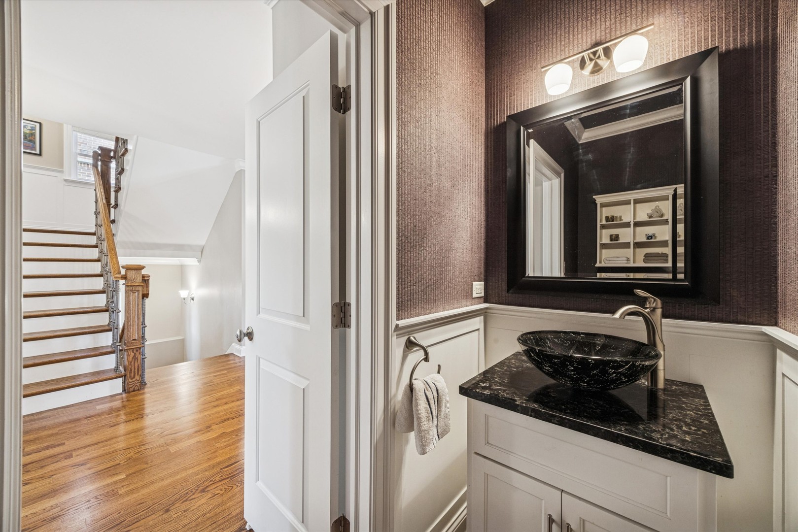 3900 Forest Avenue, Western Springs, IL 60558