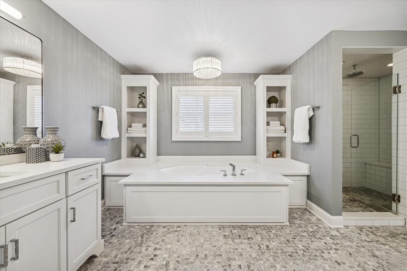 3900 Forest Avenue, Western Springs, IL 60558