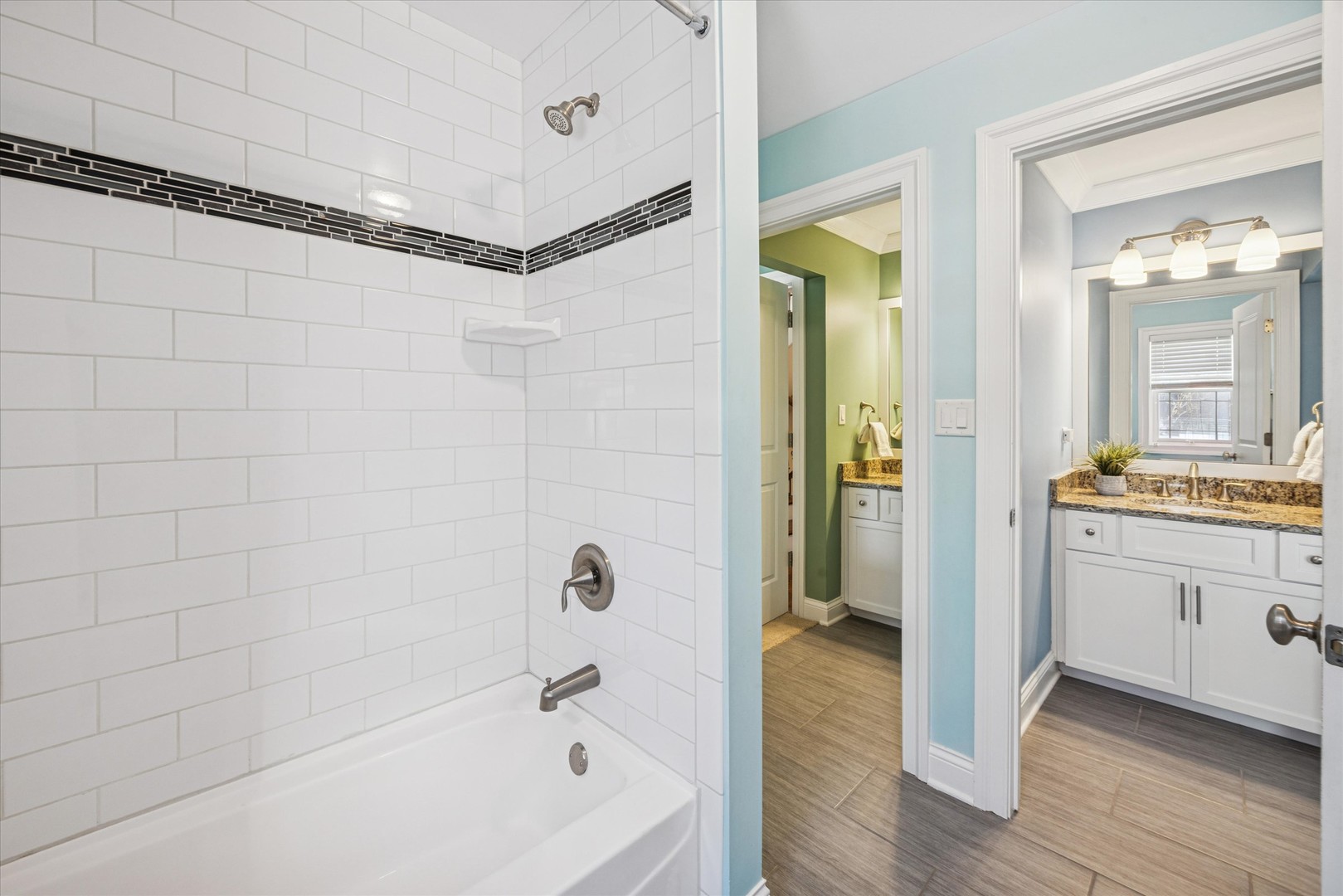 3900 Forest Avenue, Western Springs, IL 60558