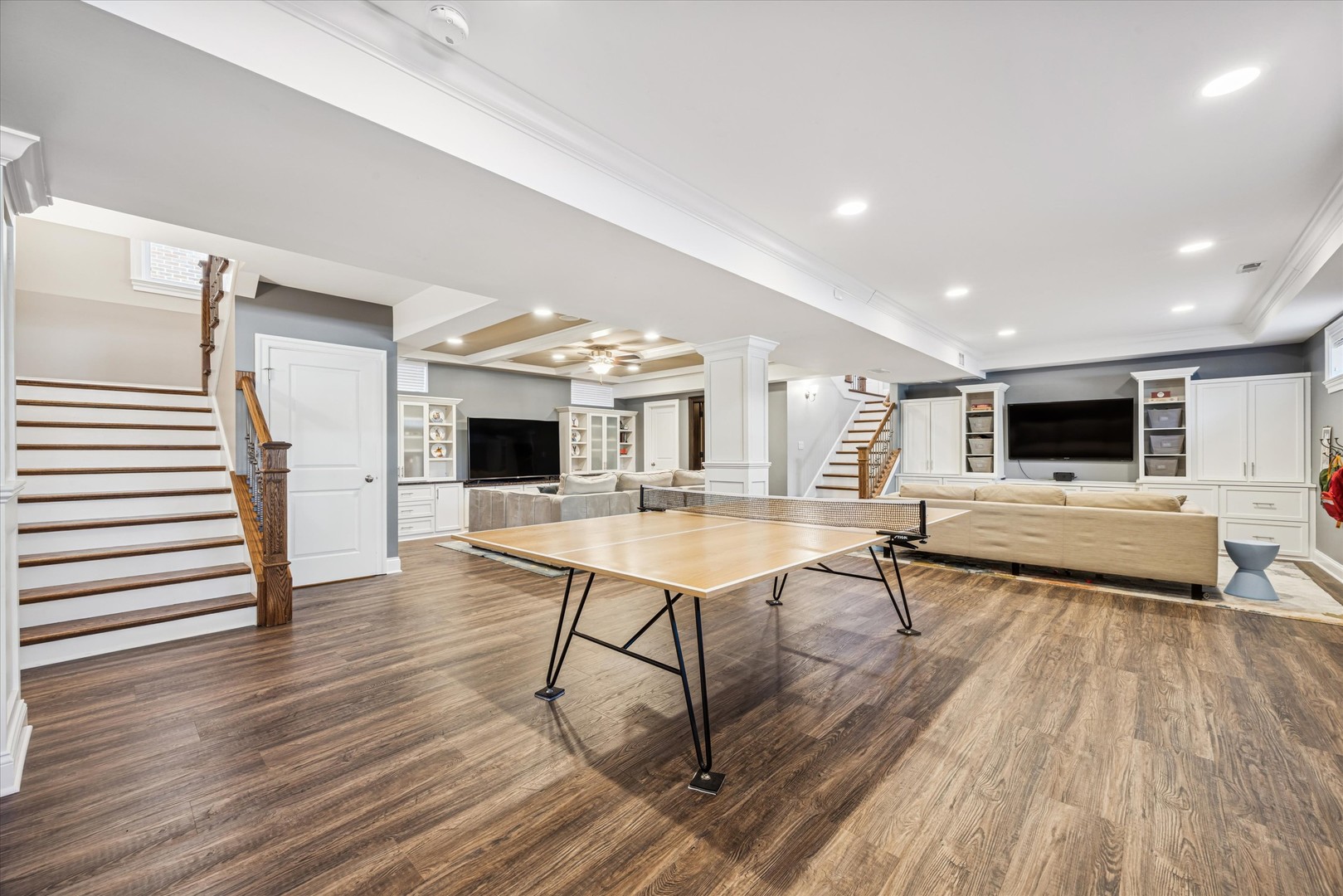 3900 Forest Avenue, Western Springs, IL 60558