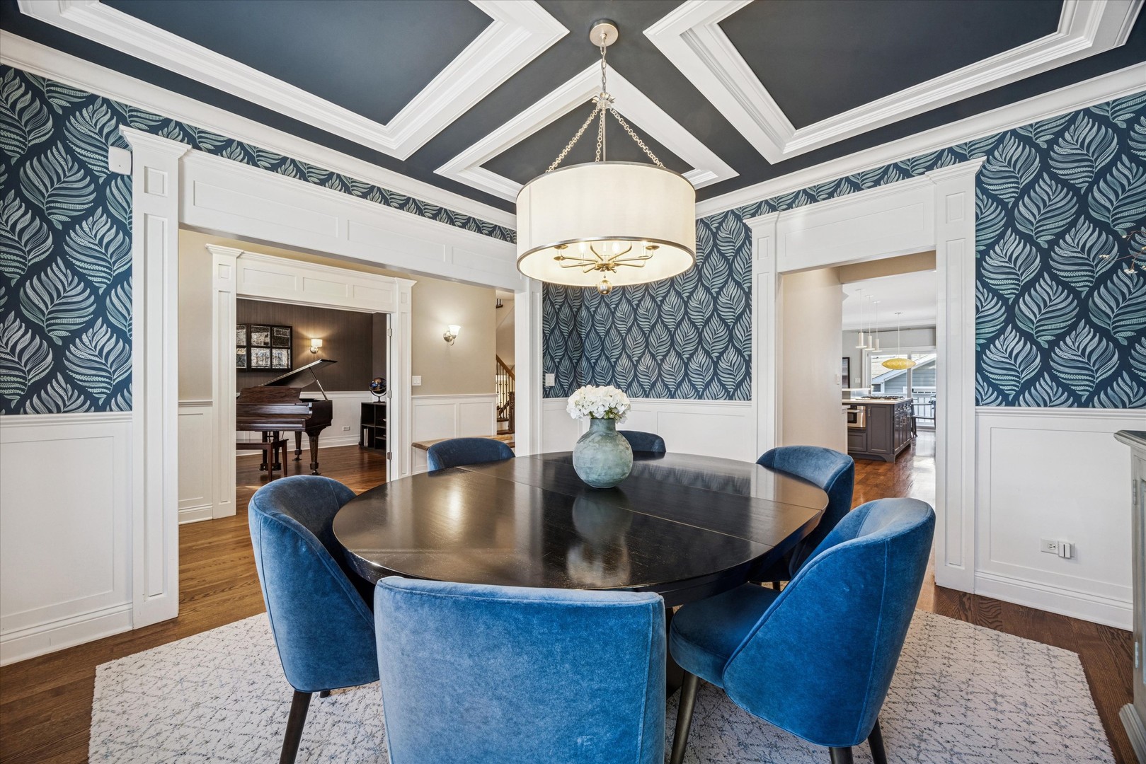 3900 Forest Avenue, Western Springs, IL 60558