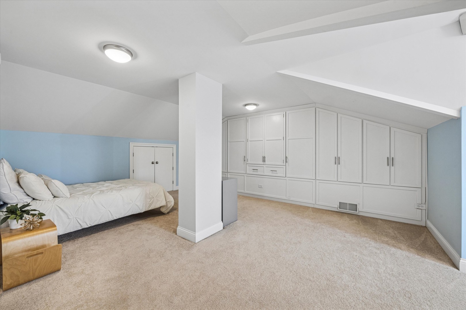 3900 Forest Avenue, Western Springs, IL 60558