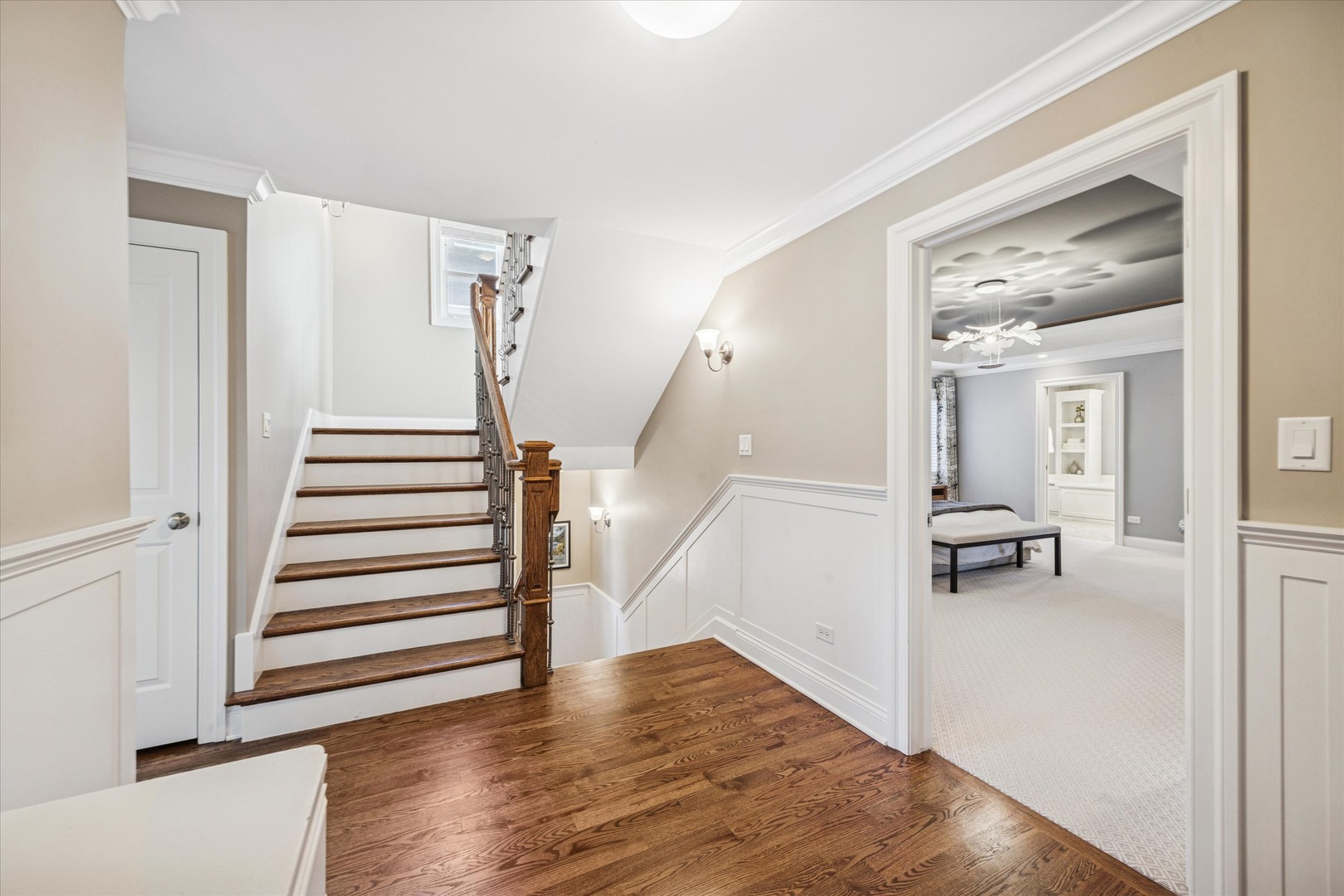 3900 Forest Avenue, Western Springs, IL 60558