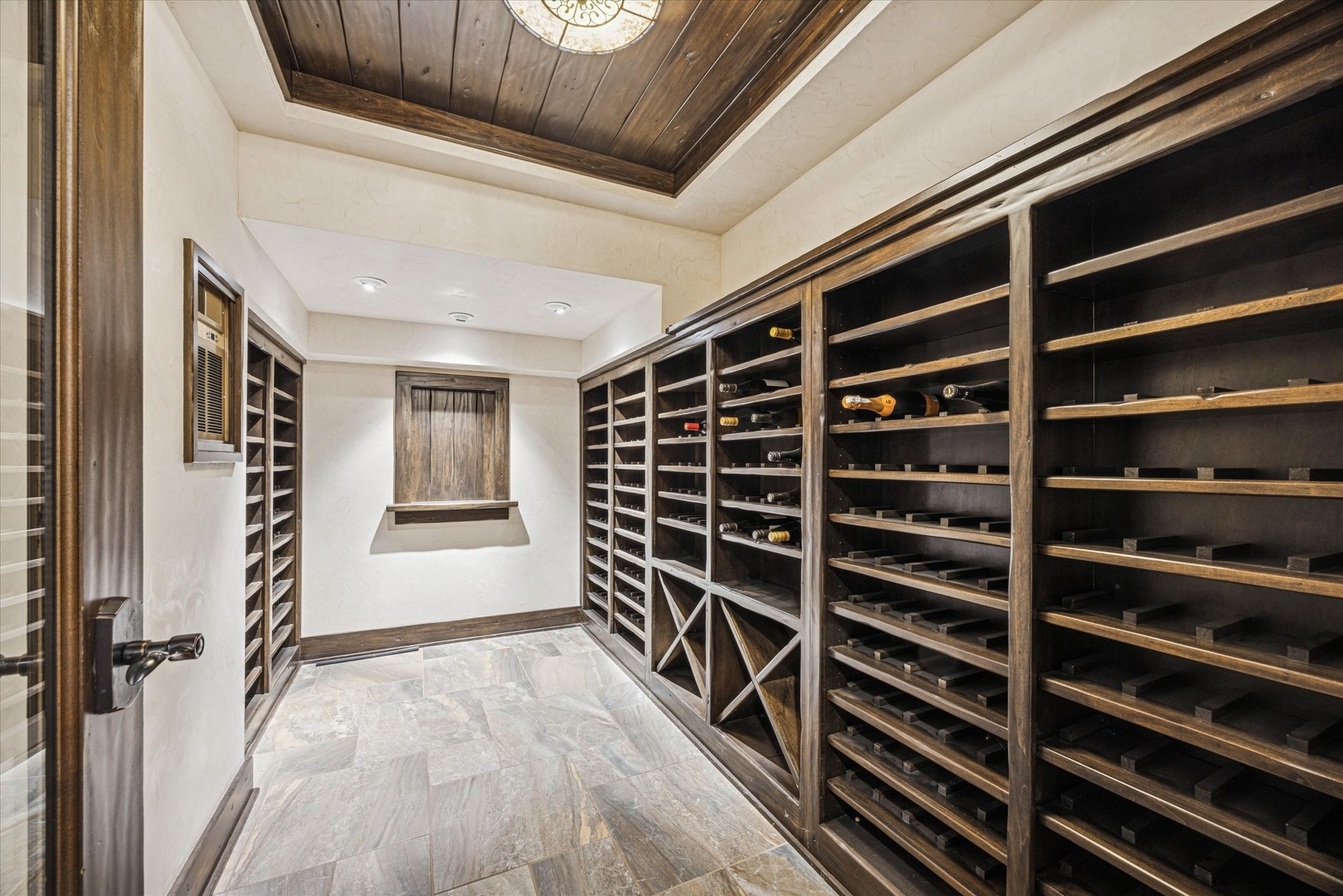 3900 Forest Avenue, Western Springs, IL 60558