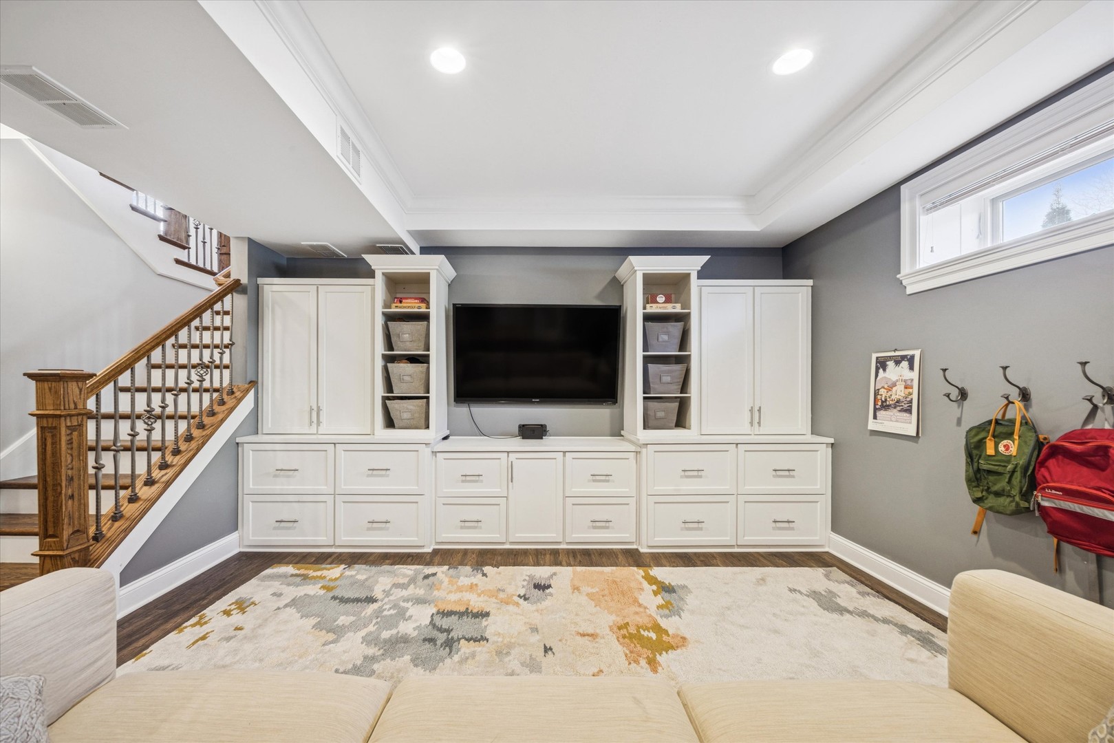 3900 Forest Avenue, Western Springs, IL 60558