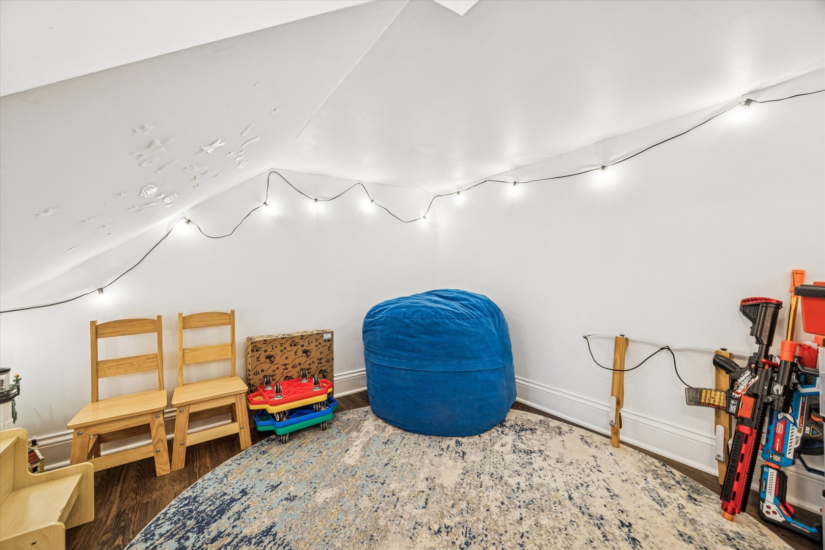 3900 Forest Avenue, Western Springs, IL 60558