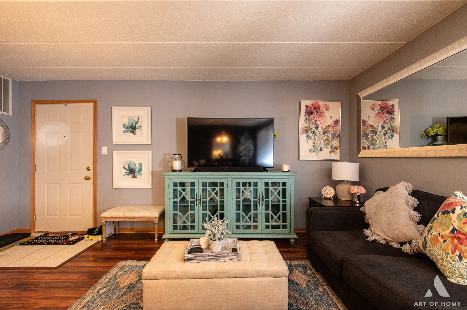 4950 134th Court #508, Crestwood, IL 60418