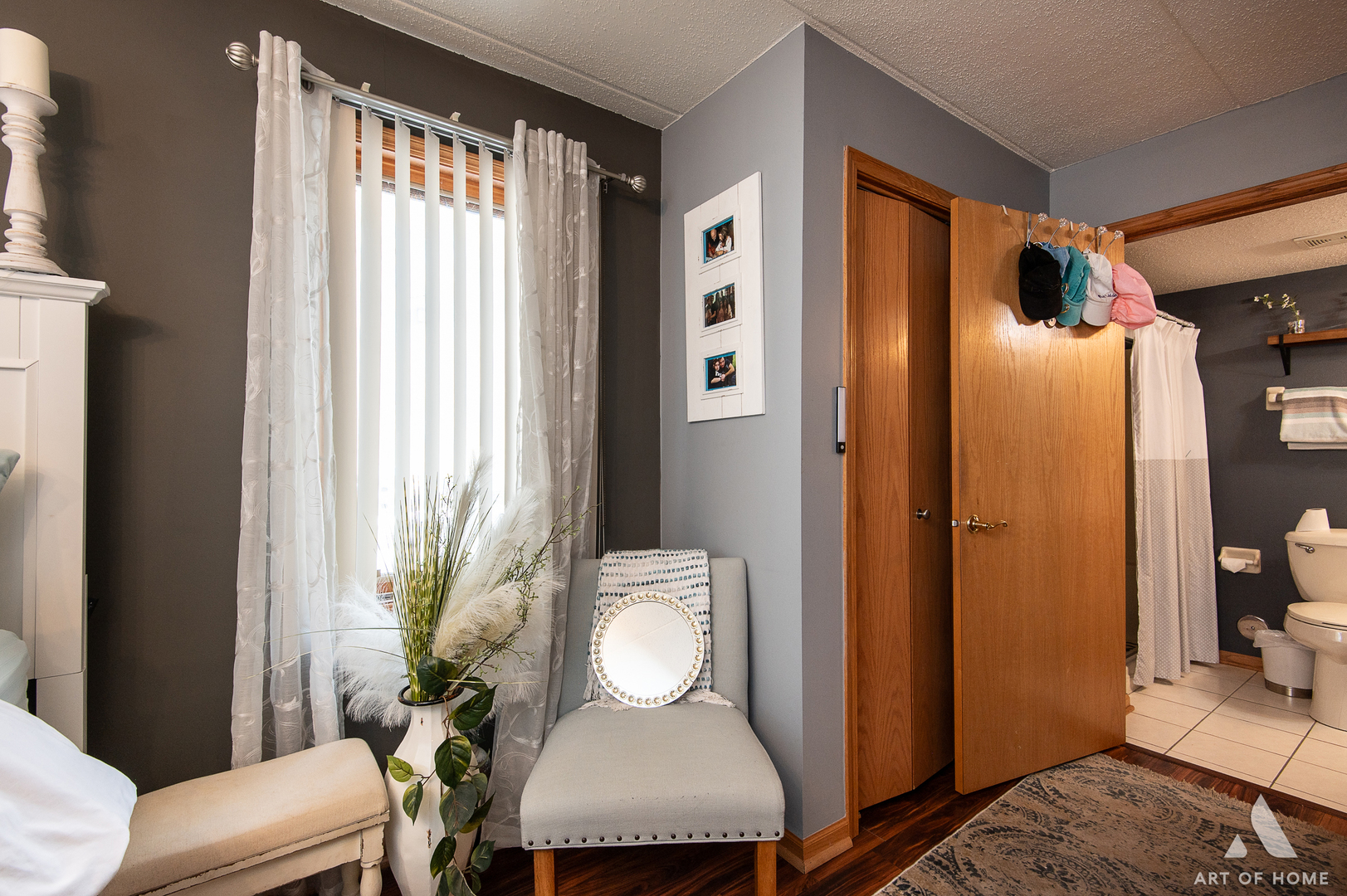 4950 134th Court #508, Crestwood, IL 60418