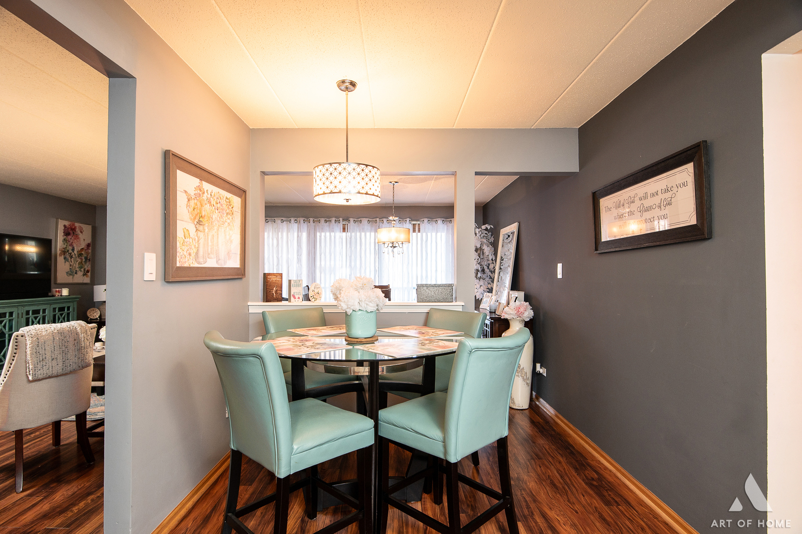 4950 134th Court #508, Crestwood, IL 60418