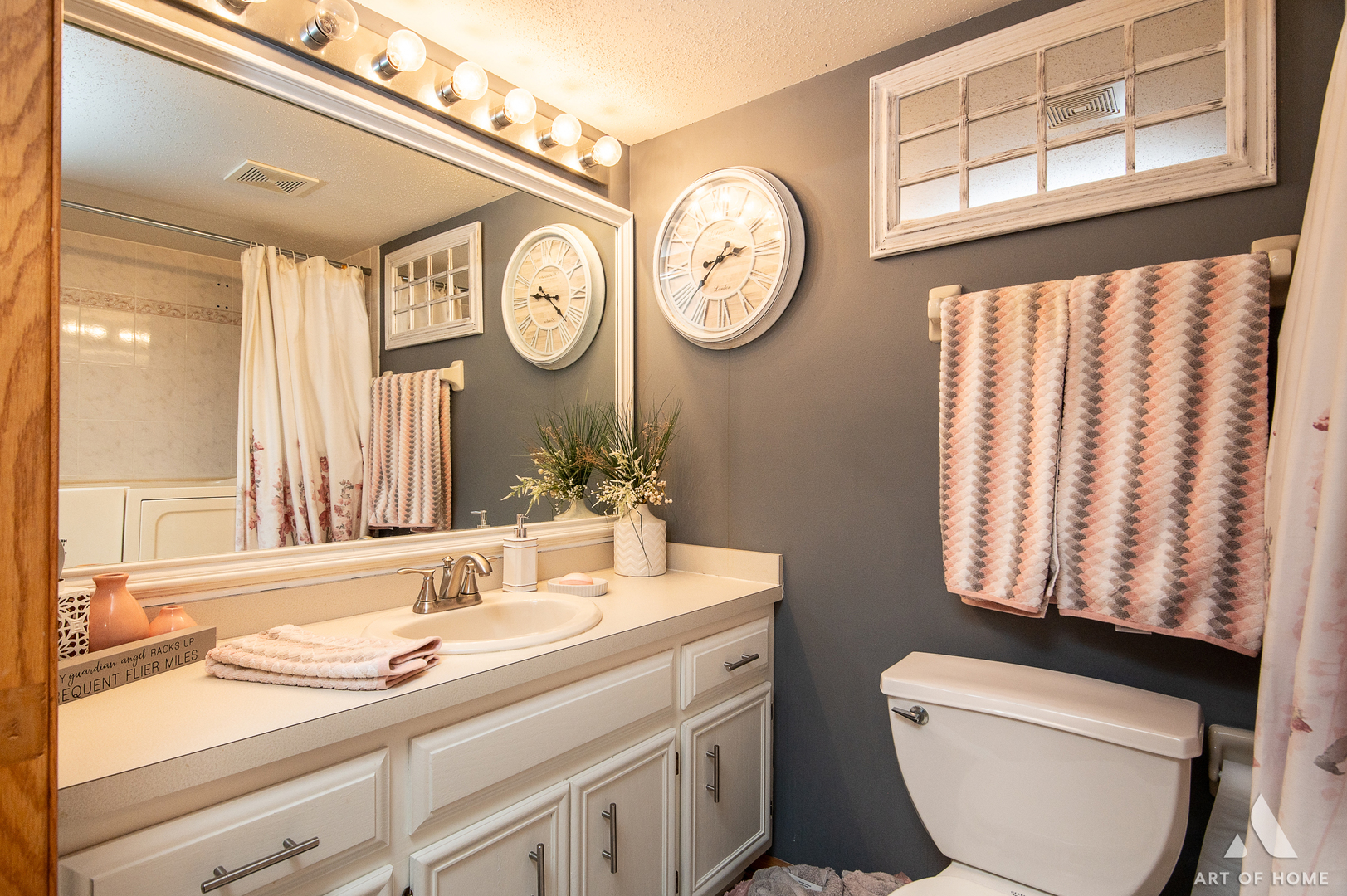 4950 134th Court #508, Crestwood, IL 60418